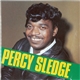 Percy Sledge - Percy Sledge