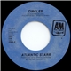 Atlantic Starr - Circles